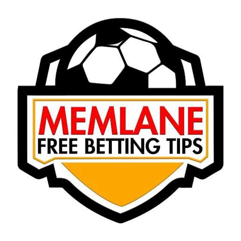 memlane tips|Teams To Win Today 25/04/2024 .